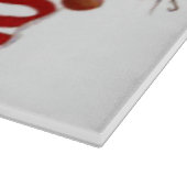 Bosdierentuin Snijplank (Hoek)