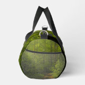 bosduffel plunjezak (Rechts)