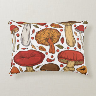 Boseetbare producten: wild Collectie. Accent Kussen