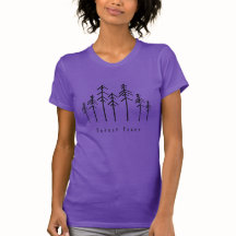 **Boskoorts Modern Boho