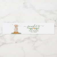 Bosland Cute Chic Schaap