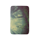 Bosland van onder badmat (Voorkant Verticaal)