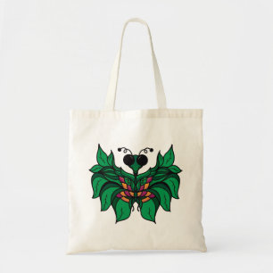 Bosland Wonderlijke Budget Boodschappentas Tote Bag