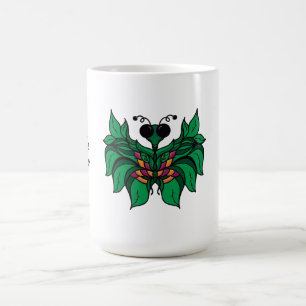 Bosland Wonderling Koffiemok
