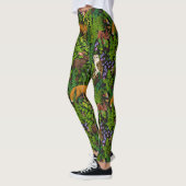 Bosleven Leggings (Links)