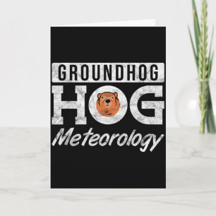 Bosmarddag Meteorologie _3 Kaart