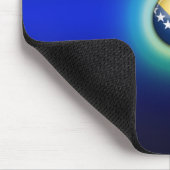 Bosnacium Mousepad Muismat (Hoek)