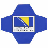 Bosnie-Herzégovine (Plat)
