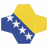 bosnie-herzégovine (Plat)