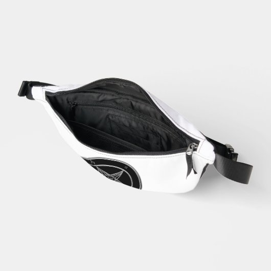 bosokiralyp (Ouvrir)