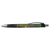 Bospad Pen (Bovenkant)