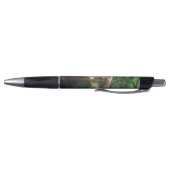 Bospad Pen (Bodem)