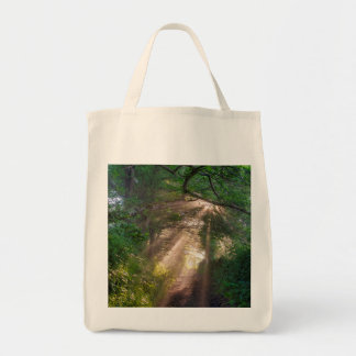 Bospad Tote Bag
