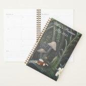 bosplanner planner (Display)