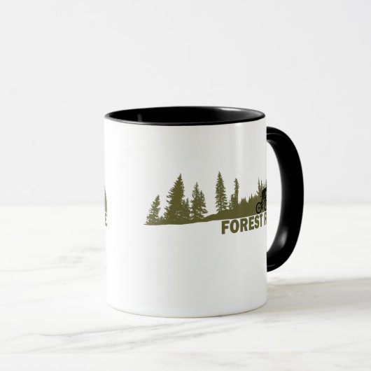 Bosrit Mok (Voorkant rechts)