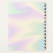 Boss à ongles, Technicien à ongles, ongles longs,  (Dos)