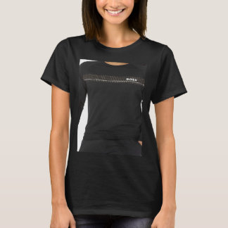 BOSS Authentic T-shirt