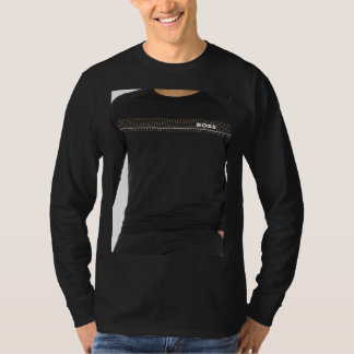 BOSS Authentic T-shirt