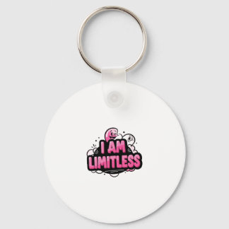 Boss Babe Digitale Cadeaus Sleutelhanger