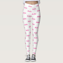 Boss Babe Leggings