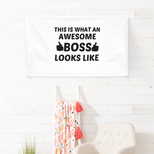 BOSS GEWELDIGE SPANDOEK (Insitu)