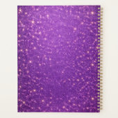  Boss Life Planner (Dos)