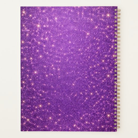  Boss Life Planner (Dos)