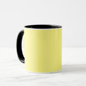 BOSS MAN COFFEE MUGS (Devant gauche)