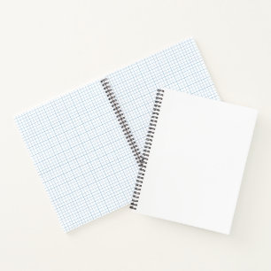 Boss Moves Dagelijkse Planner Notitieboek