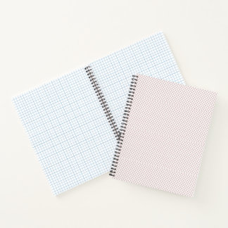 Boss Moves Dagelijkse Planner Notitieboek