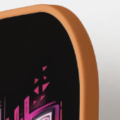 Boss pickleball  paddle (Links Detail)