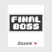 BOSS STICKER FINAL (Feuille)