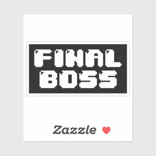 BOSS STICKER FINAL (Feuille)