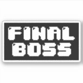 BOSS STICKER FINAL (Devant)