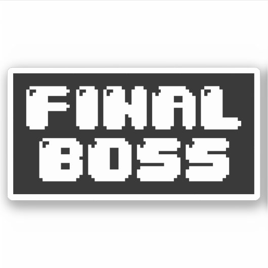 BOSS STICKER FINAL (Devant)