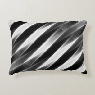 "Bossa Nova" Style 2 Gloed Accent Pillow Kussen