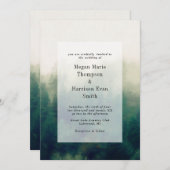 Bosschildpadlandschap Weddenschap Kaart (Voorkant / Achterkant)