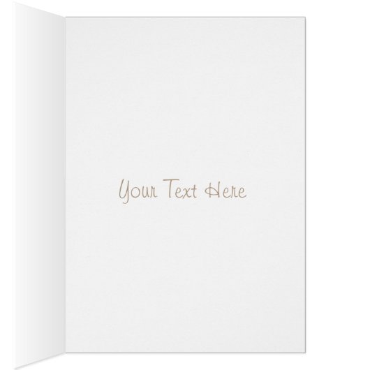 bossen in de herfst met zonneschijn Landschap gest (Binnen (Rechts))