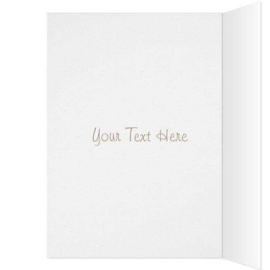 bossen in de herfst met zonneschijn Landschap gest (Binnen (Links))