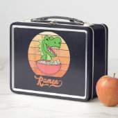  bossen in het wild (In situ)