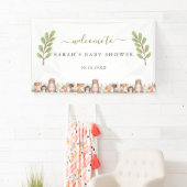 Bossen Spandoek (Insitu)