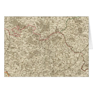 Bossen van Frankrijk 2