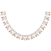 Bossen verjaardag gepersonaliseerd vlaggetjes (Alle)