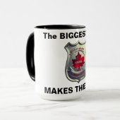 BOSSES MUG (Devant gauche)
