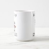 Bossimais Mok als een normale boss, maar Geweldige (Center)