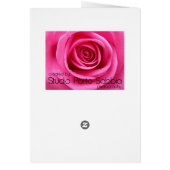 Boss's Day Classic (Dos)