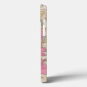 Boston 2 Case-Mate iPhone case (Achterkant / Links)