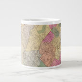 Boston 2 jumbo mok (Voorkant)