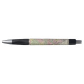 Boston 3 pen (Voorkant)