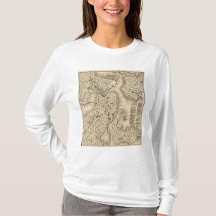 Boston 3 t-shirt